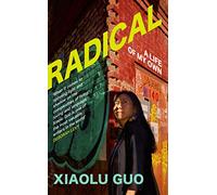 Radical: A Life of My Own