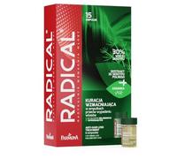 Farmona Radical Strenghthening Anti-Hair Loss Treatment In Ampouels 15x5ml