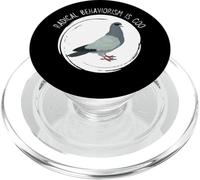 Radical Behaviorism is Coo PopSockets PopGrip for MagSafe