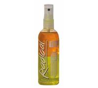 Radical Beta Dark Tanning Spray 165Ml