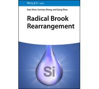 Radical Brook Rearrangement