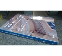 Radical Classicism: The Architecture of Quinlan Terry