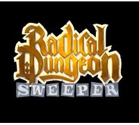 Radical Dungeon Sweeper Steam CD Key