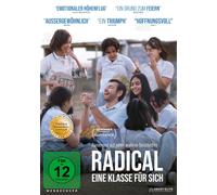 Zalla, Christopher - Radical ? Eine Klasse Fuer Sich