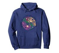 Radical Extremist Educator Teacher Feminist Activist free Pullover Hoodie