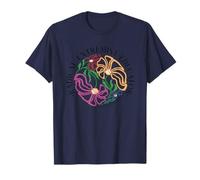 Radical Extremist Educator Teacher Feminist Activist Free T-Shirt