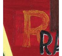 Radical Friendship Theory - Radical Friendship Theory [VINYL]