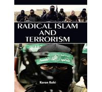 Radical Islam and Terrorism
