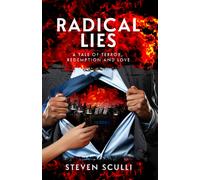 Radical Lies