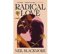 Radical Love