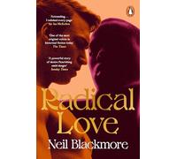 Radical Love