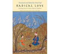 Radical Love by Omid Safi (editor)
