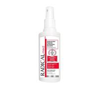 Radical MED Anti Hair Loss Concentrate & Regrowth Strengthens for Roots 100ml by IDEEPHARM/Farmona