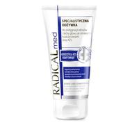 RADICAL Med -Conditioner for hair & scalp with Psoriasis Atopic Dermatitis 200ml