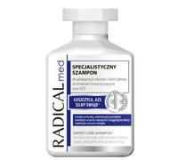 Radical Med Expert Care Shampoo 300 ml