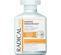Radical Med Repairing Shampoo 300 ml