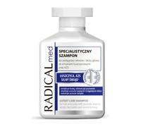 RADICAL MED Specialist Shampoo Psoriasis & Atopic Dermatitis Expert Hair Care