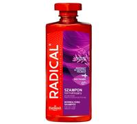 FARMONA RADICAL NORMALISING SHAMPOO FOR OILY AND GREASY HAIR 400ml RAL0019