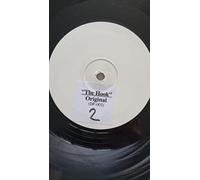 Radical Playaz - The Hook