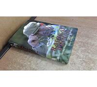Radical Prince: The Practical Vision of the Prince of Wales