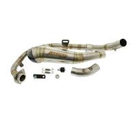 Radical Racing GP Carbon complete system