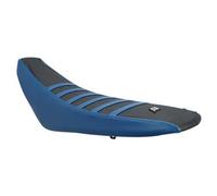 Radical Racing Seat cover