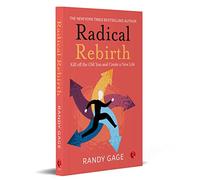 Radical Rebirth: Kill Off the Old You and Create a Newife