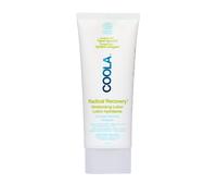 Coola® - Radical Recovery After-Sun Lotion - After Sun