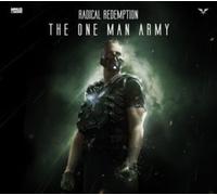 Radical Redemption - The One Man Army