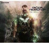 Radical Redemption - The Spell Of Sin