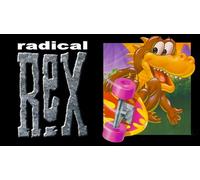 Radical Rex