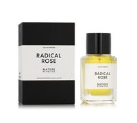 Matiere Premiere Radical Rose Eau De Parfum Spray 100ml