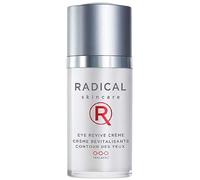 Radical Skincare - Revitalising Eye Cream