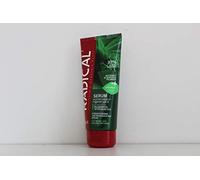 Radical Strengthening & Regenerating Serum Weak Hair 100 ml