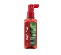 Radical Strengthening Conditioner Weak Hair 100 ml