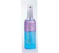 Radical Tan Super Dark Tanning Lotion Step 3 Tan Accelerator Oil Spray