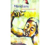 Radical Transnationalism: Reimagining Solidarities, Violence, Empires