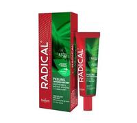 Radical Trichological Peeling Stimulating Hair Growth 5Active AHA Acids 75ml