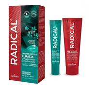 Radical Trichology Treatment Hair Growth Boost 50 ml + 20 ml
