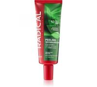 RADICAL Trichology Peeling Stimulating Hair Growth For The Scalp 75 ml
