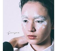 Radicalfashion - Garcon
