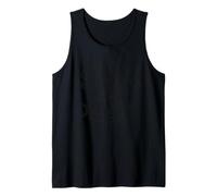 Radicalized by Basic Decency Funny Political Liberal Tank Top