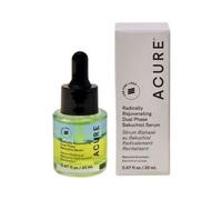 Radically Rejuvenating Dual Phase Bakuchiol Serum 0.67