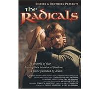Radicals [DVD] [Region 1] [US Import] [NTSC]