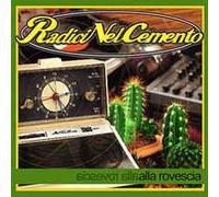 Radici Nel Cemento - Alla Rovescia