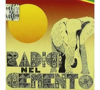 Radici Nel Cemento - Radici Nel Cemento