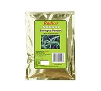 Radico Bringhraj leaf powder - 100 g (bio, vegan)