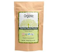 Radico Colour Loose Henna Leaf Powder (Organic, Vegan)