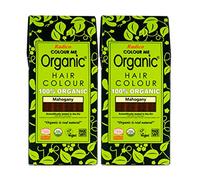 Radico Mahogany Plant Hair Colour - 100 g