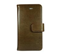 Radicover Iphone 5/5s/se Phone Case